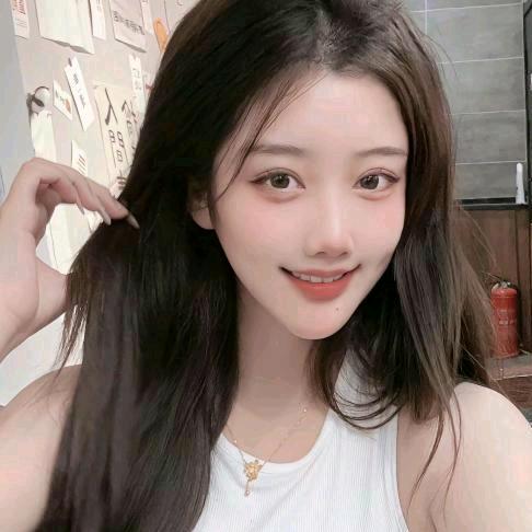 溪儿大王。
