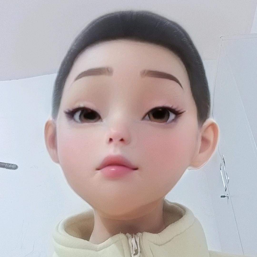 带车出租包租