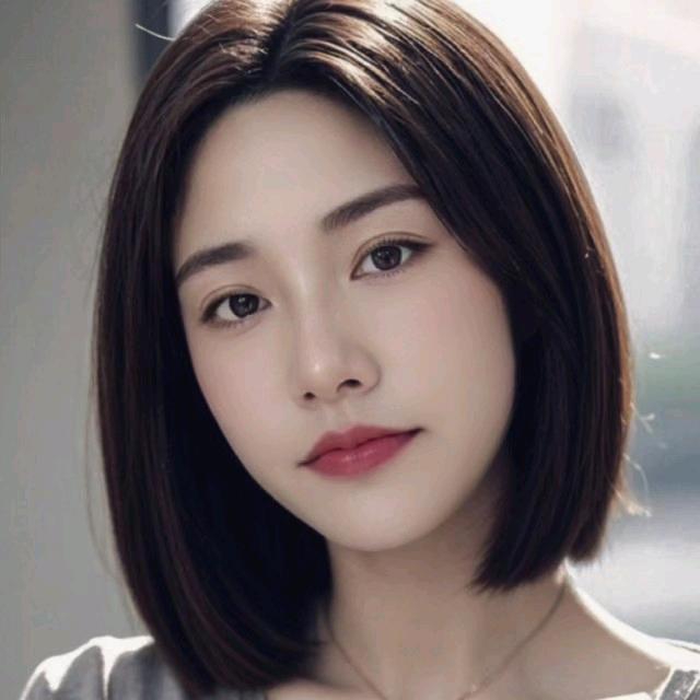 云南小红妹