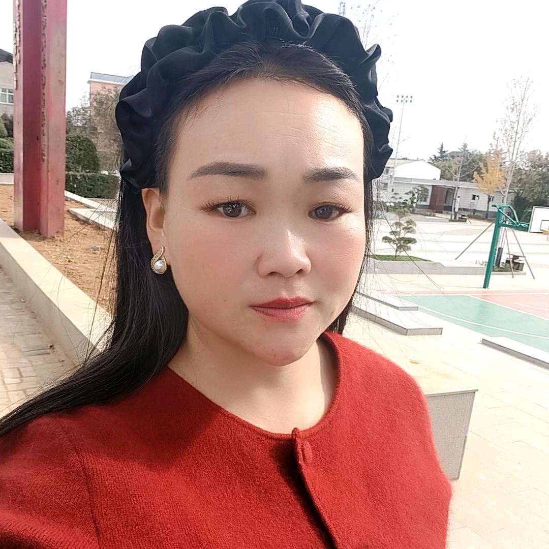 常袋喜洋洋鼓舞  胖丫❤ 队长