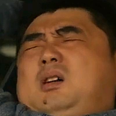 杨鑫宇