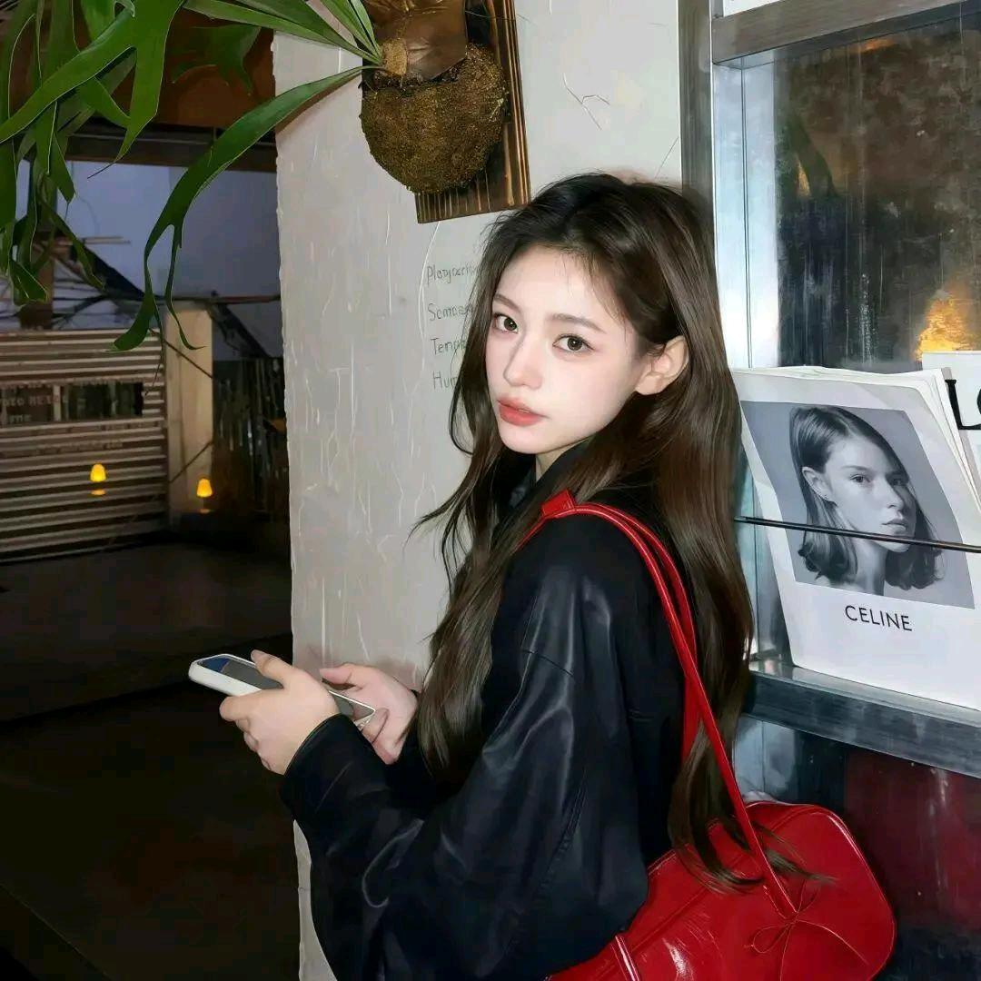 荔枝儿🥰～
