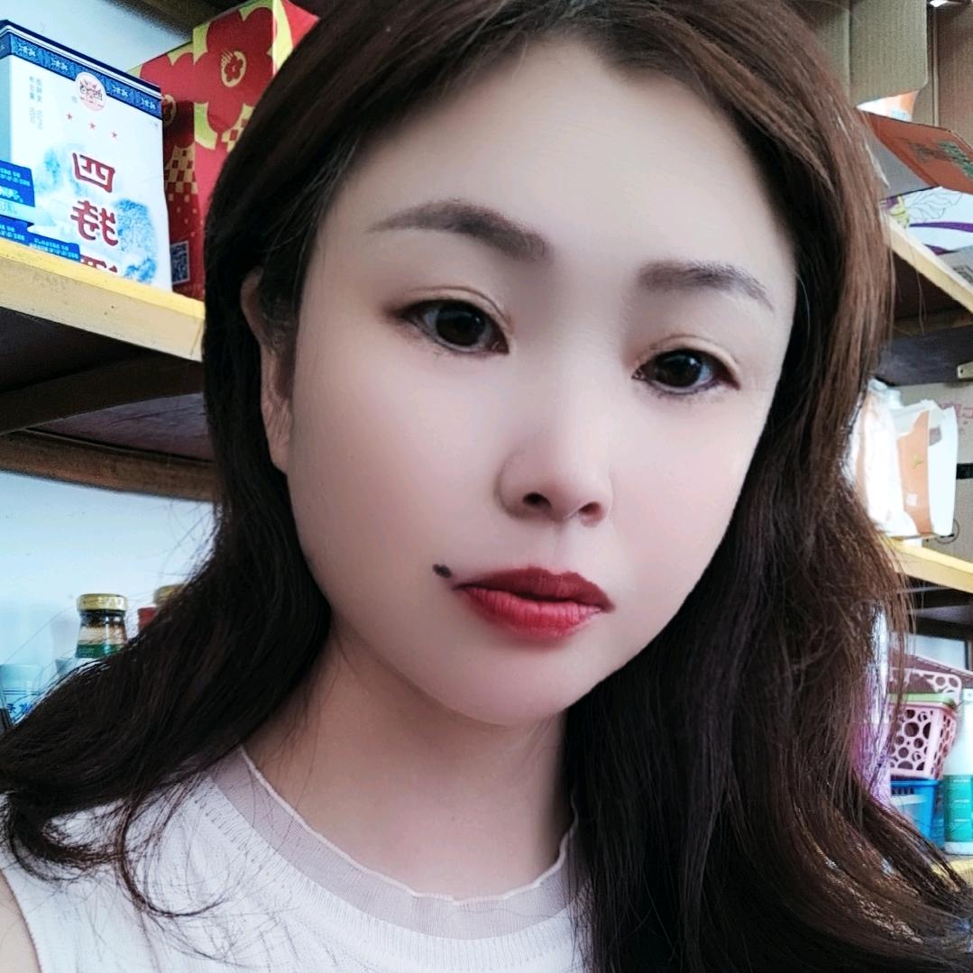 ❤️一颗黑痣❤️