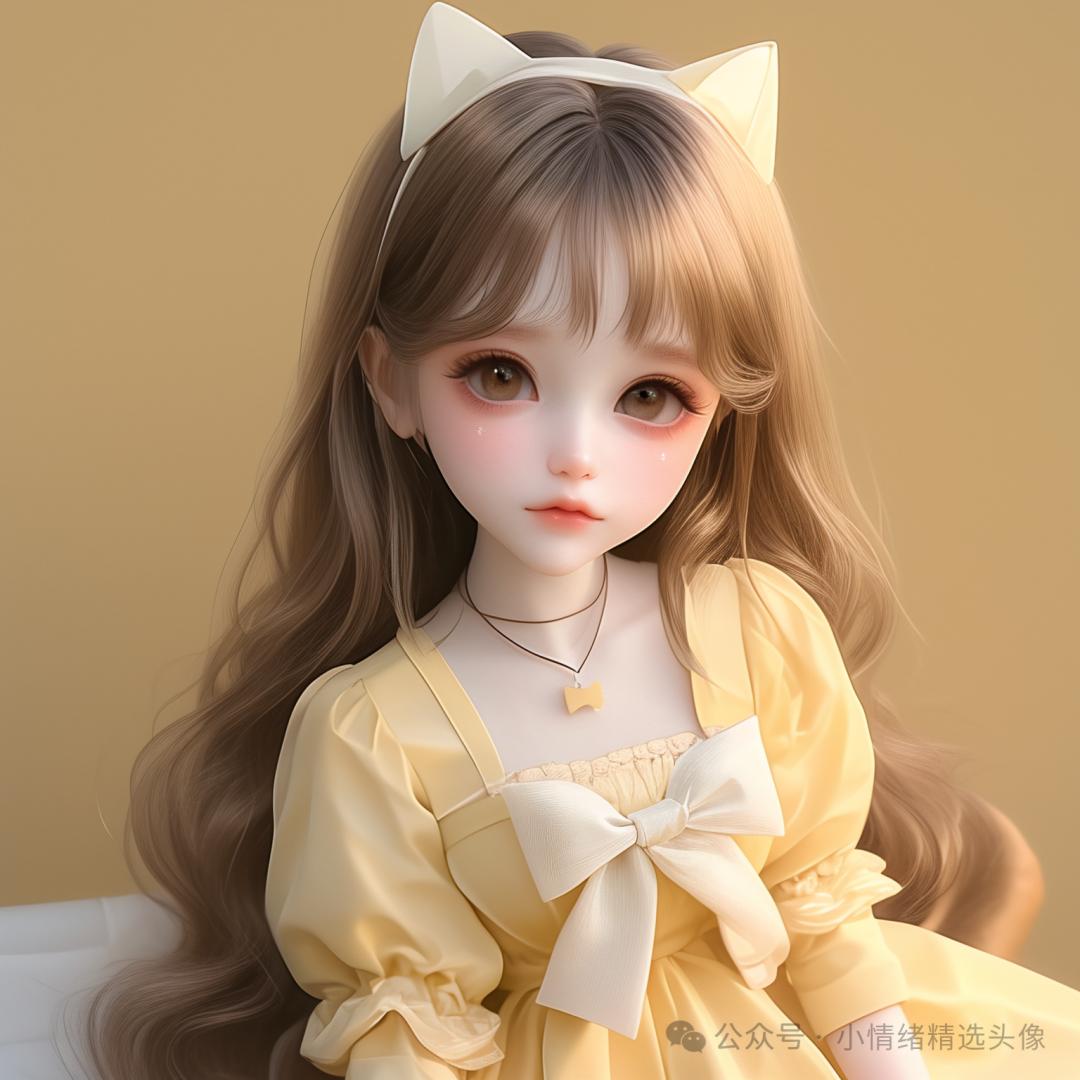 不《争》岁月,静待花开