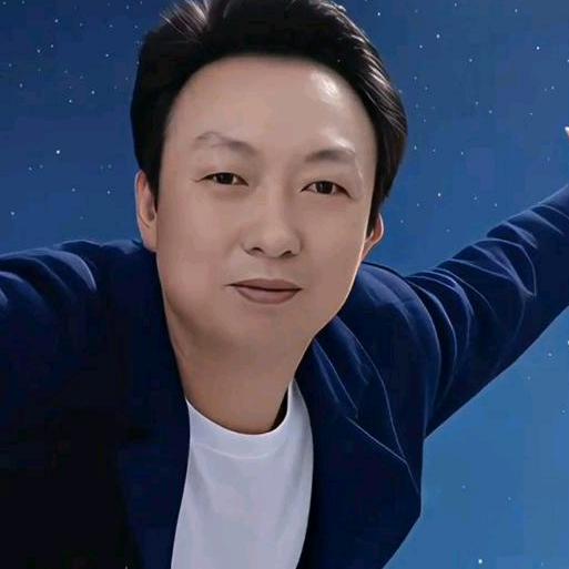 程哥