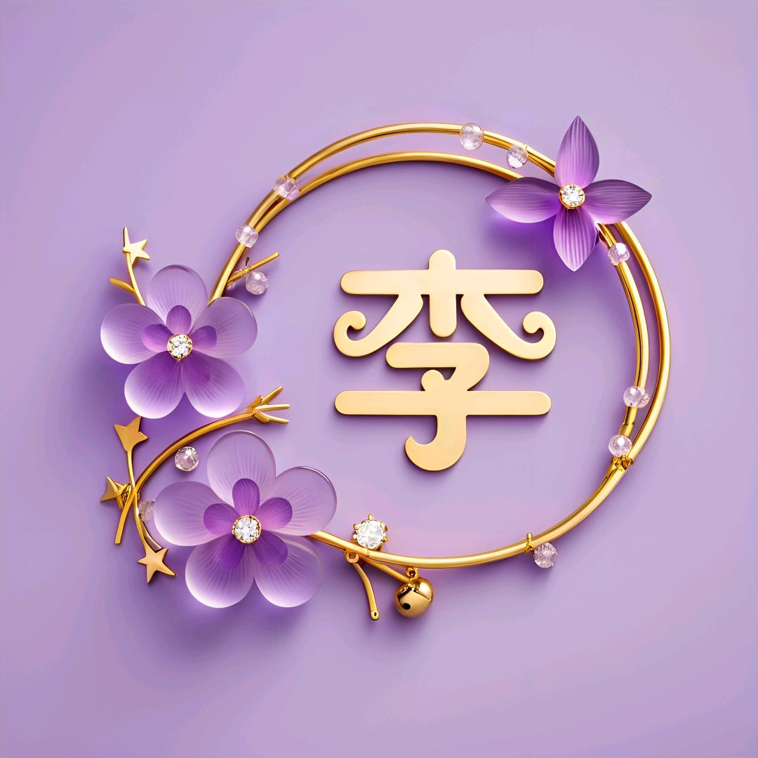 瑾一妈妈