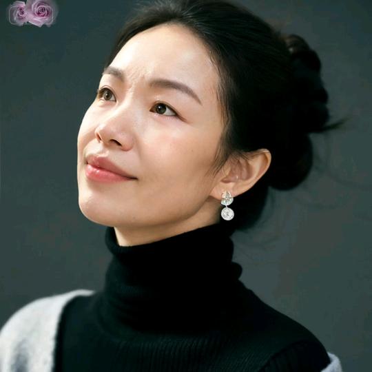 健康是福🐬（谢绝连赞）