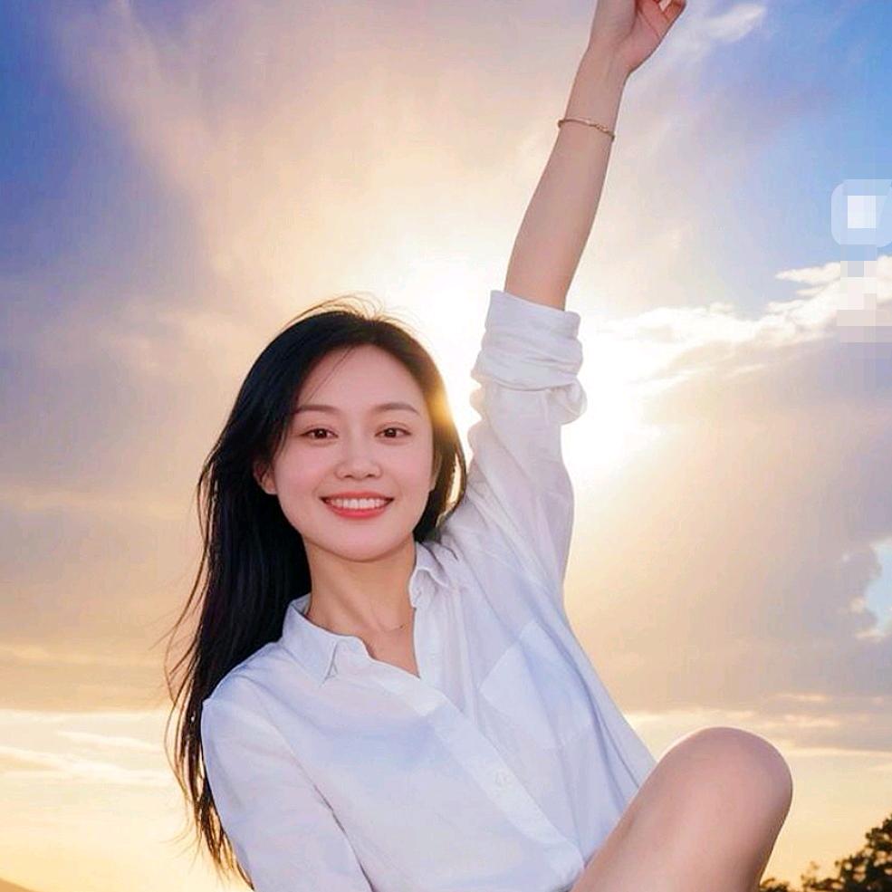 大乖乖