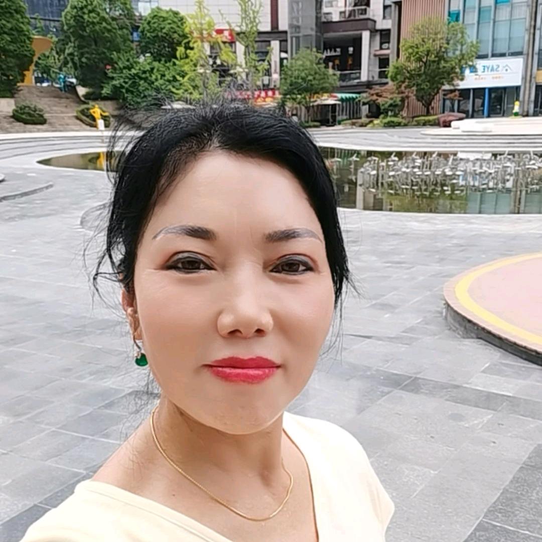 天琴带你做家政，大号