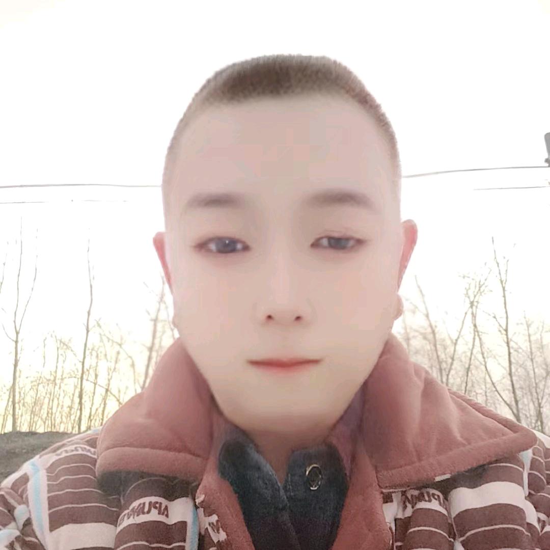 瑞士