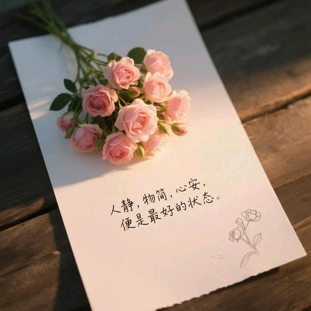 汉明书法总校付老师