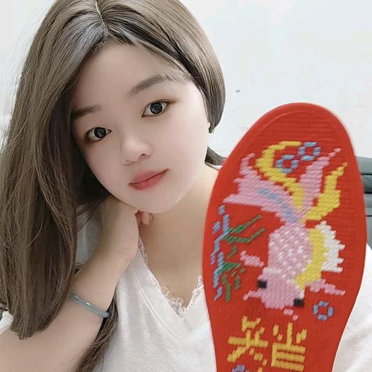 单身沛儿（可私）