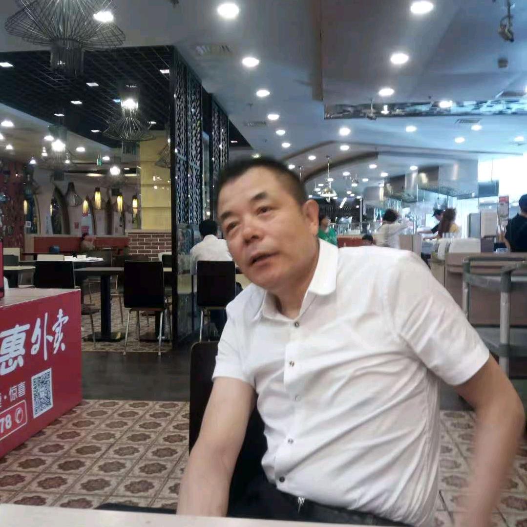 王长眀