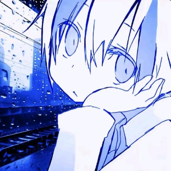 冬記雪