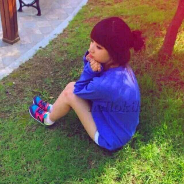 💔余💕生💞安💗好💕