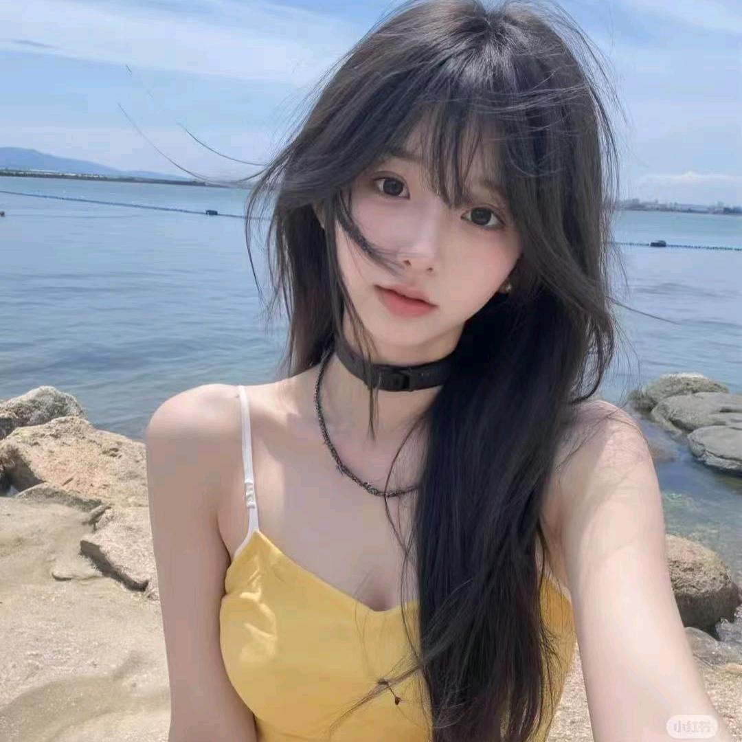星洛👑