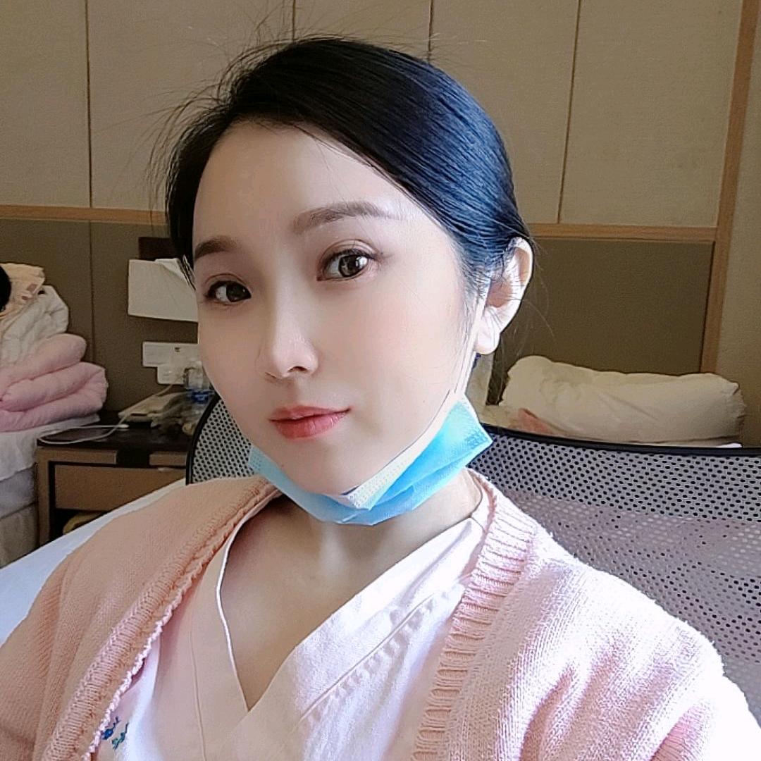 依妹