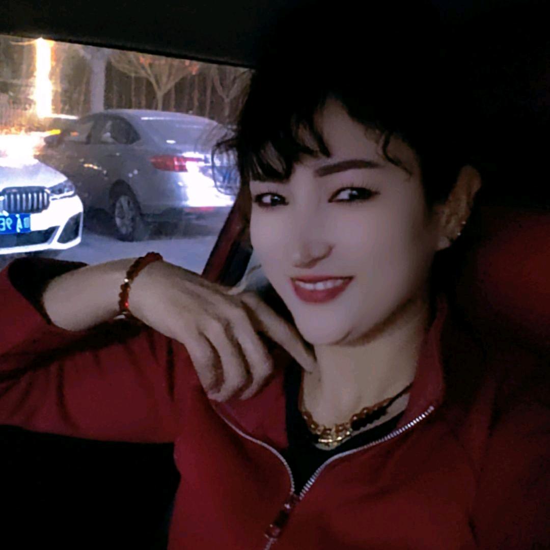 你想我了😂😂🥰