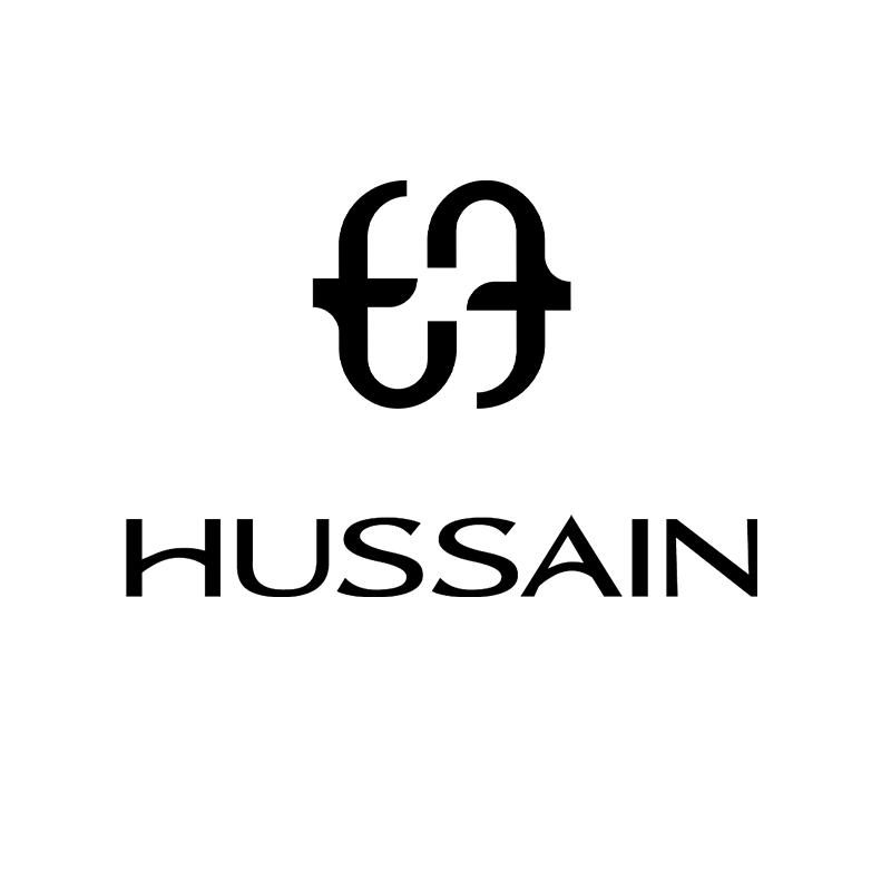 赫生HUSSAIN珠宝首饰