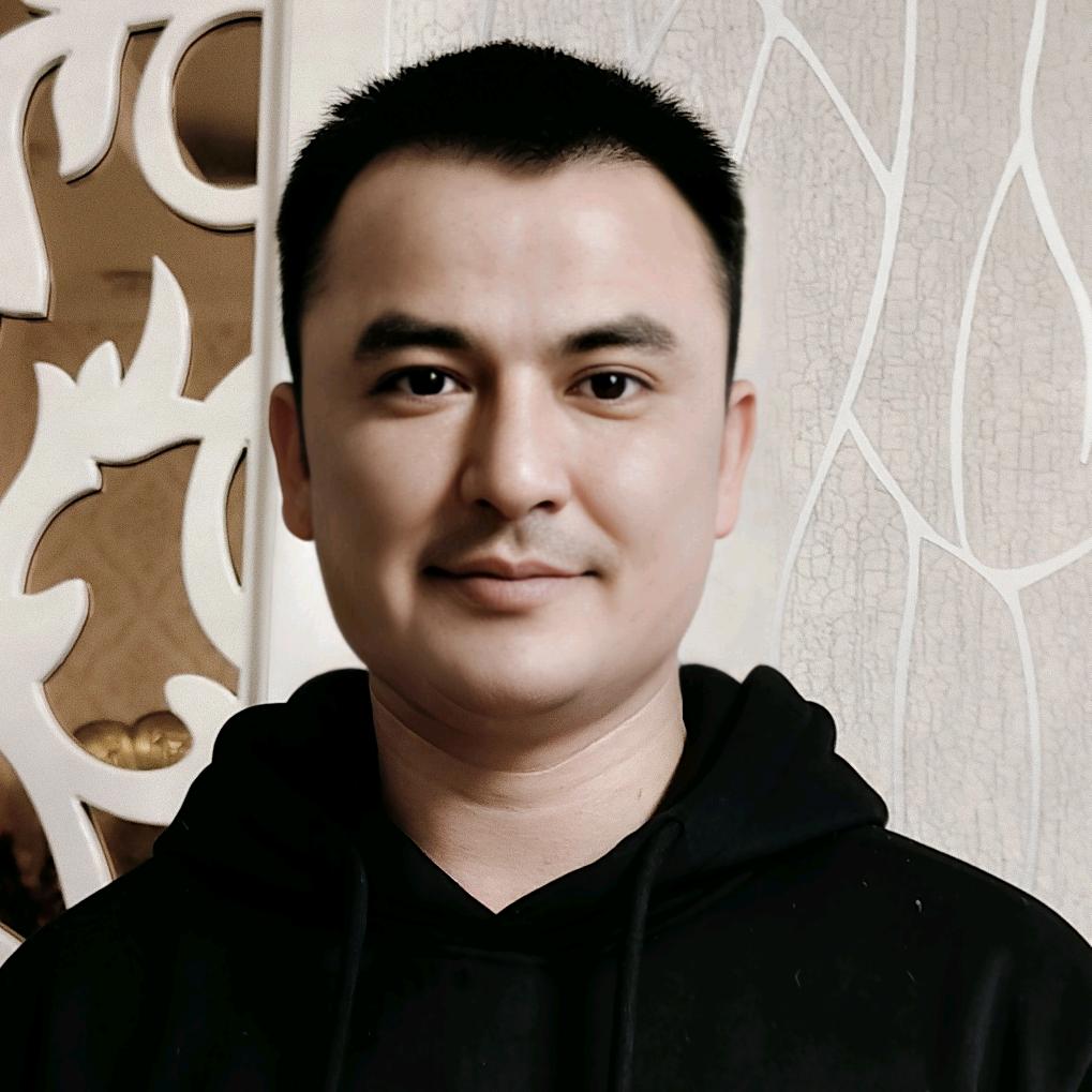 *༤ོMr*A*Uz*༄