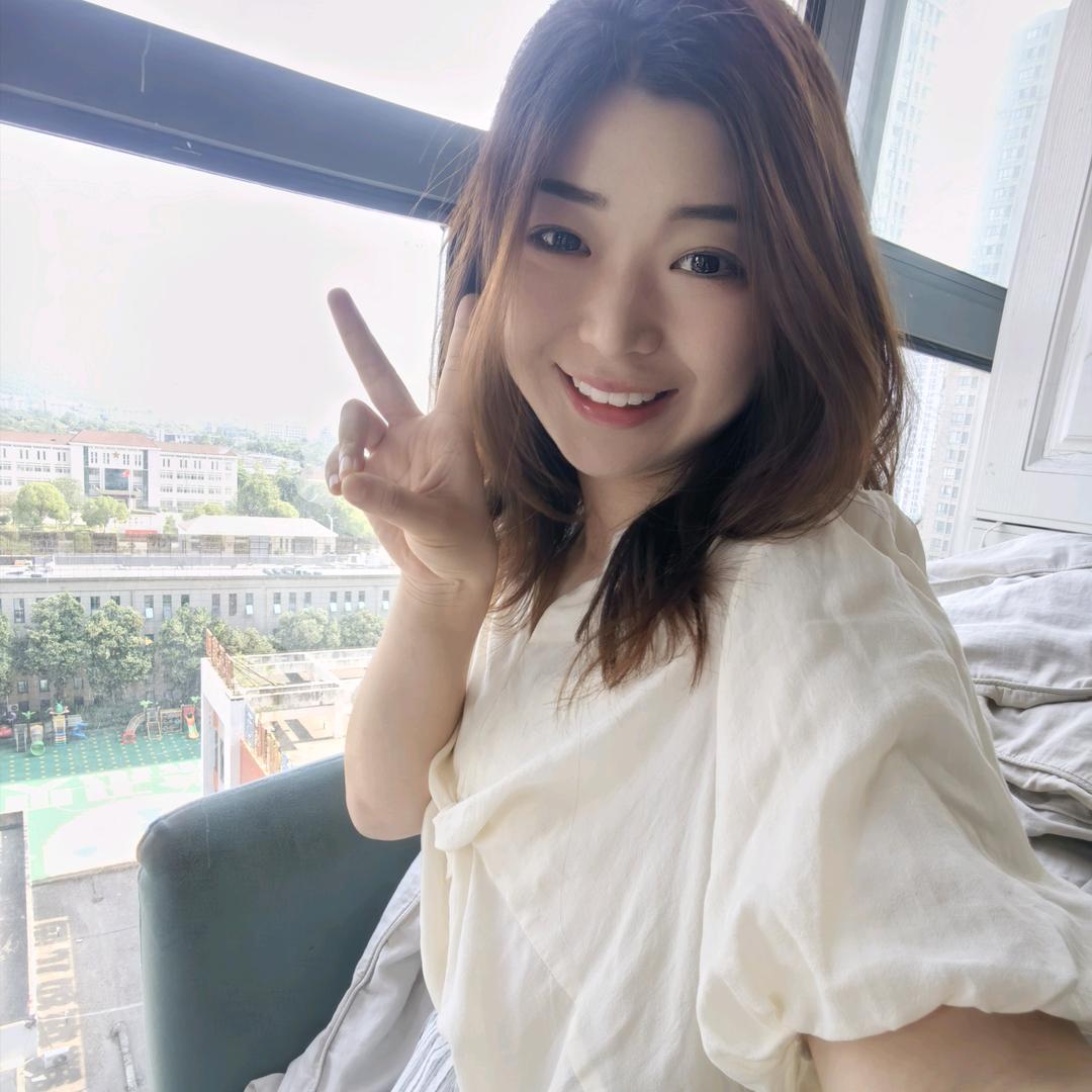 是晴不是睛