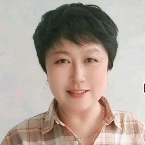 平安姐（63年的🐰）