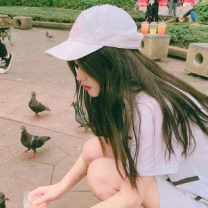 娟子～