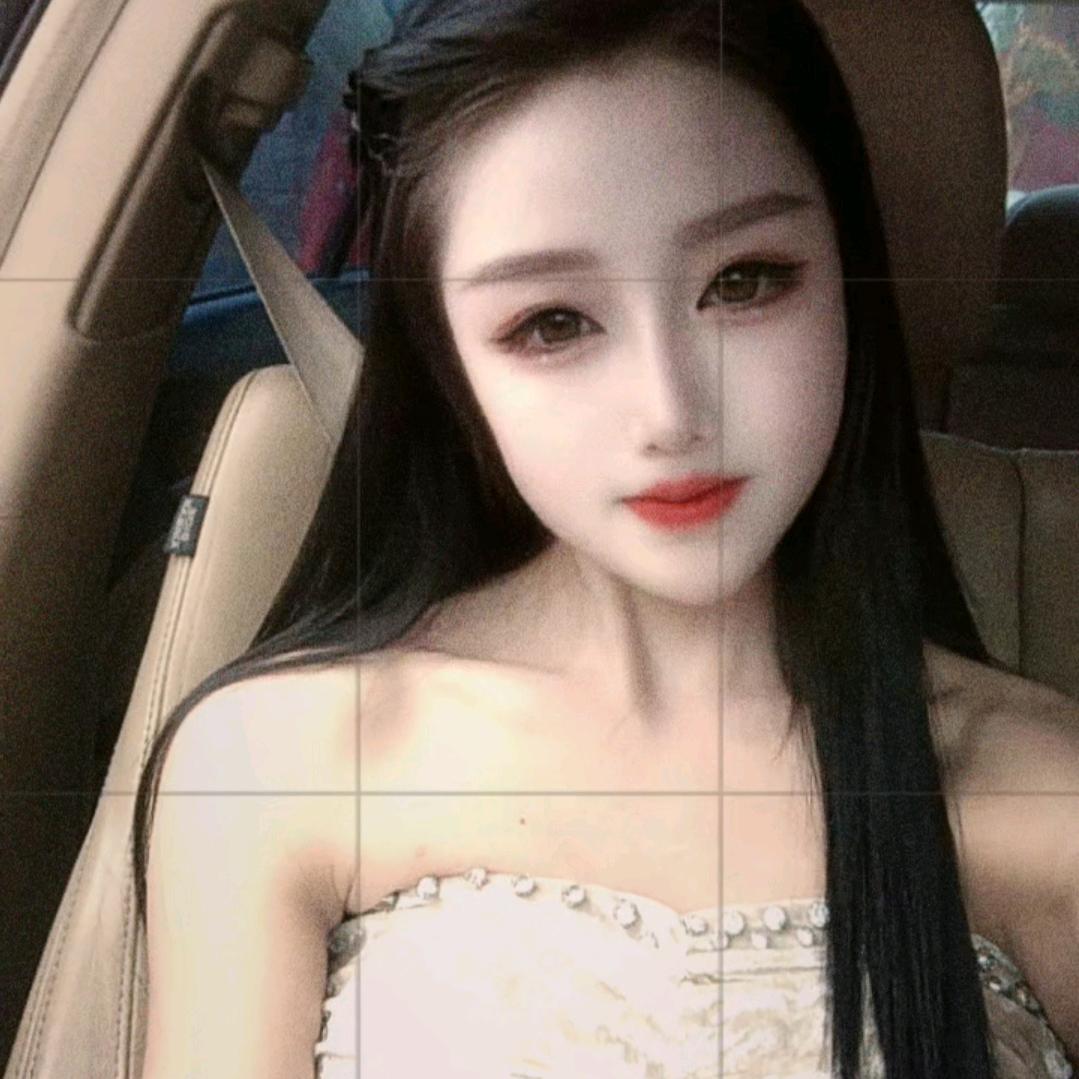 祯熙🧚‍♀️
