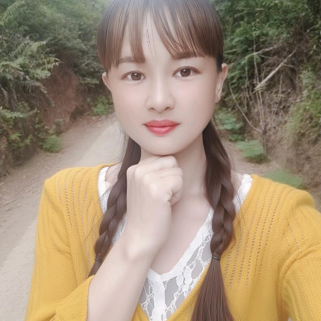 淡淡玫瑰