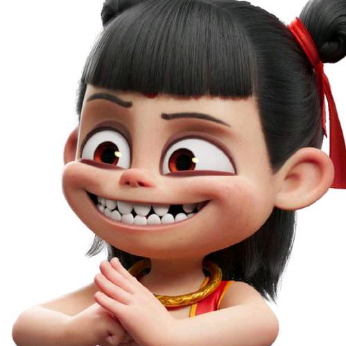 南太行自驾游领队