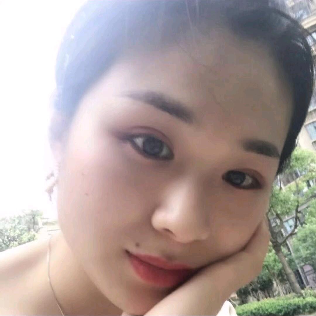 优草坊商行