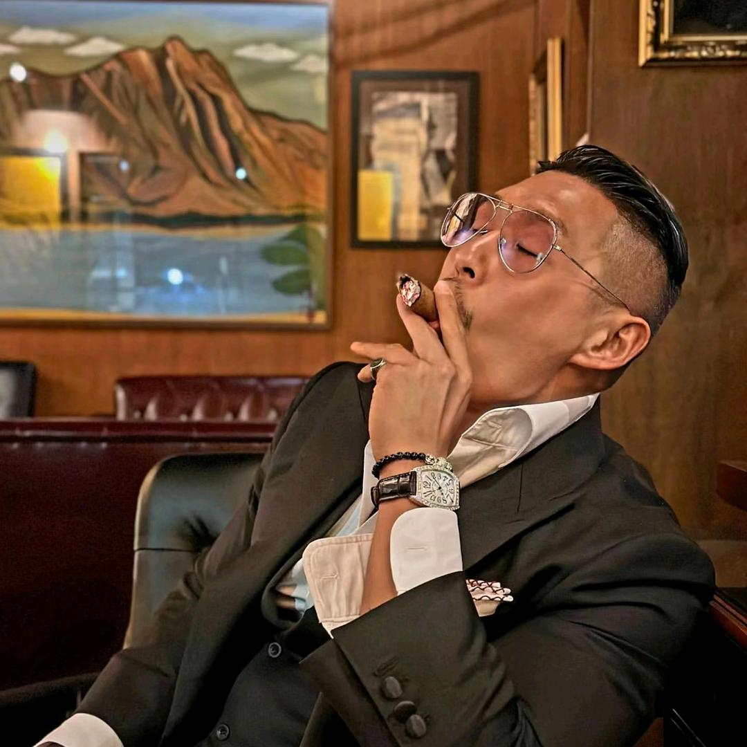 ღᩚ逆风行ৡᩚ࿐