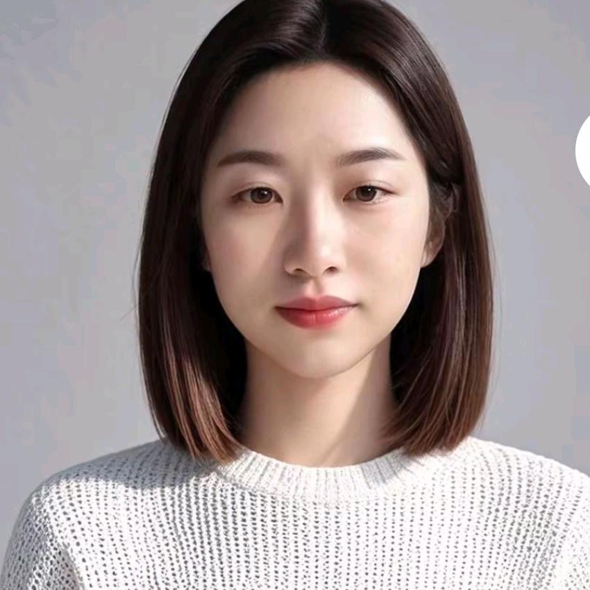 开心❤就行