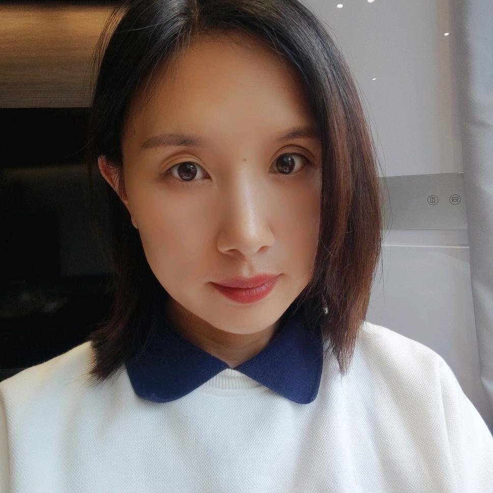 南方美家英姐💯