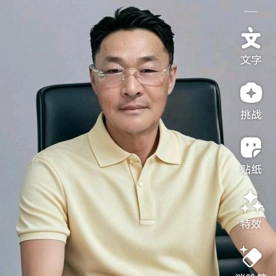 沿河五号（手机摄影）