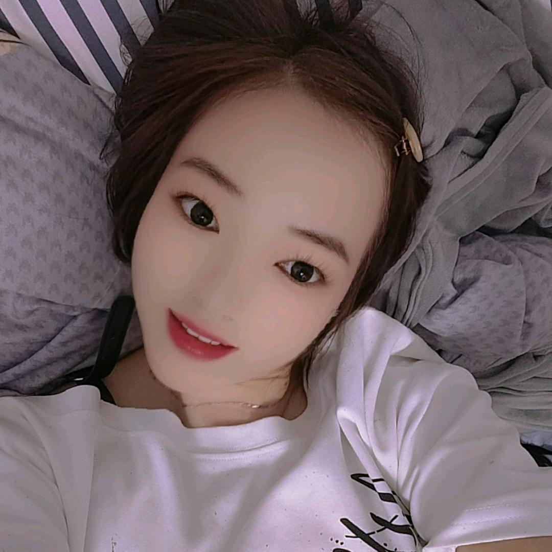 诗玲