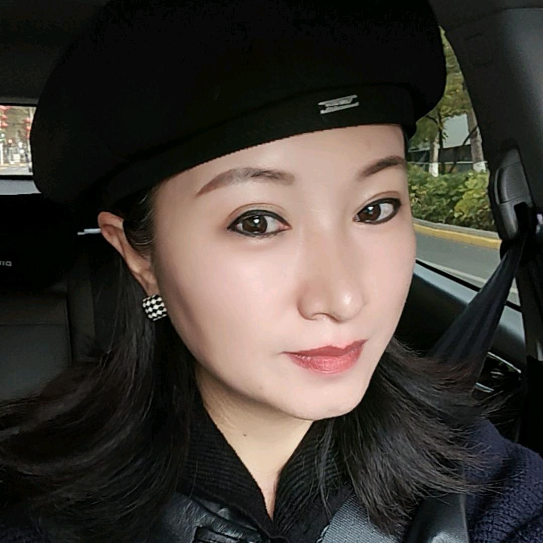伟姐姐