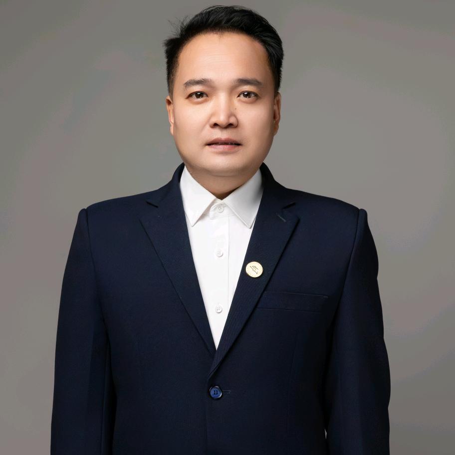 选哥说教育（西安弘雅学校）