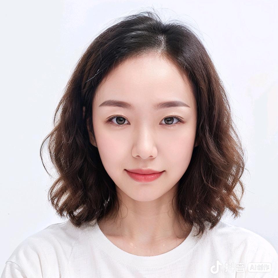 🌈90后小姐姐