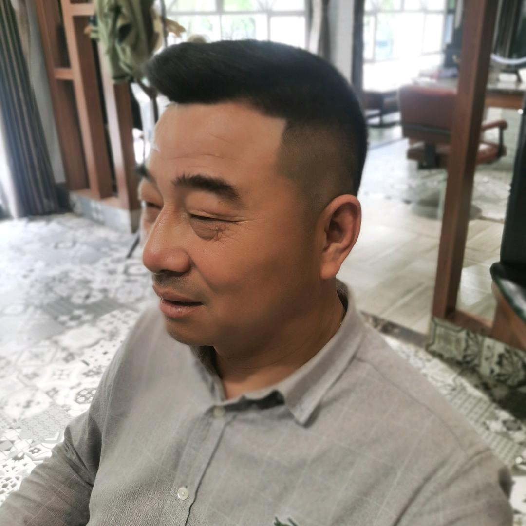 启迪人生