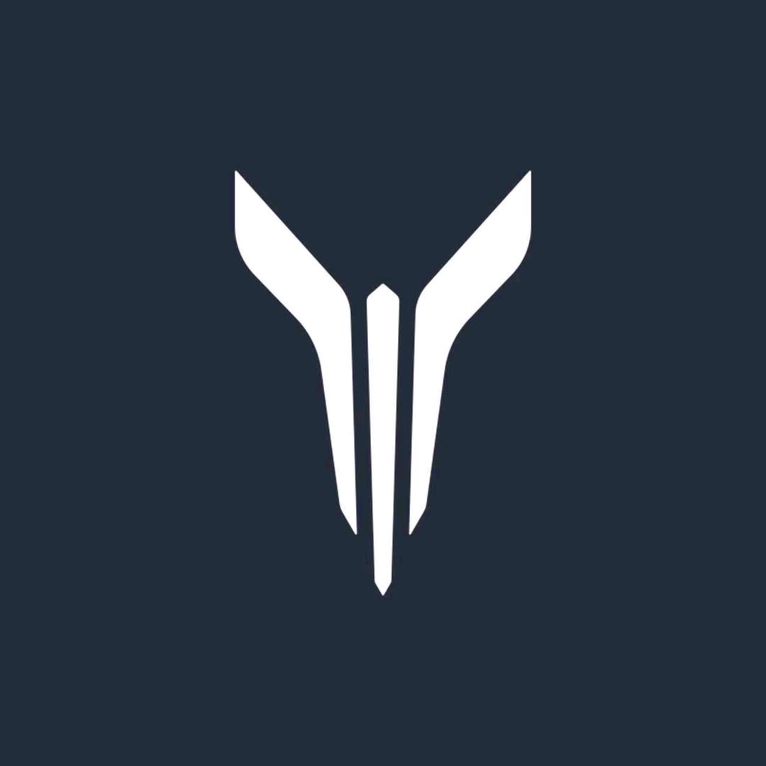 岚图汽车 | 绵阳机场路全功能用户中心