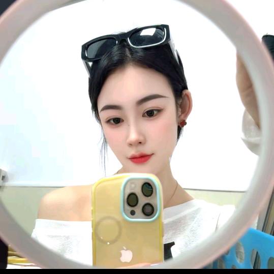 西红柿现货300春亚纺310起皱尼丝纺