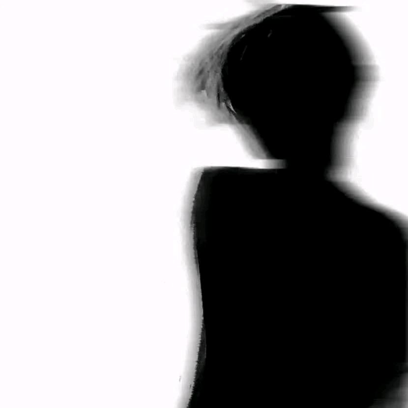 今