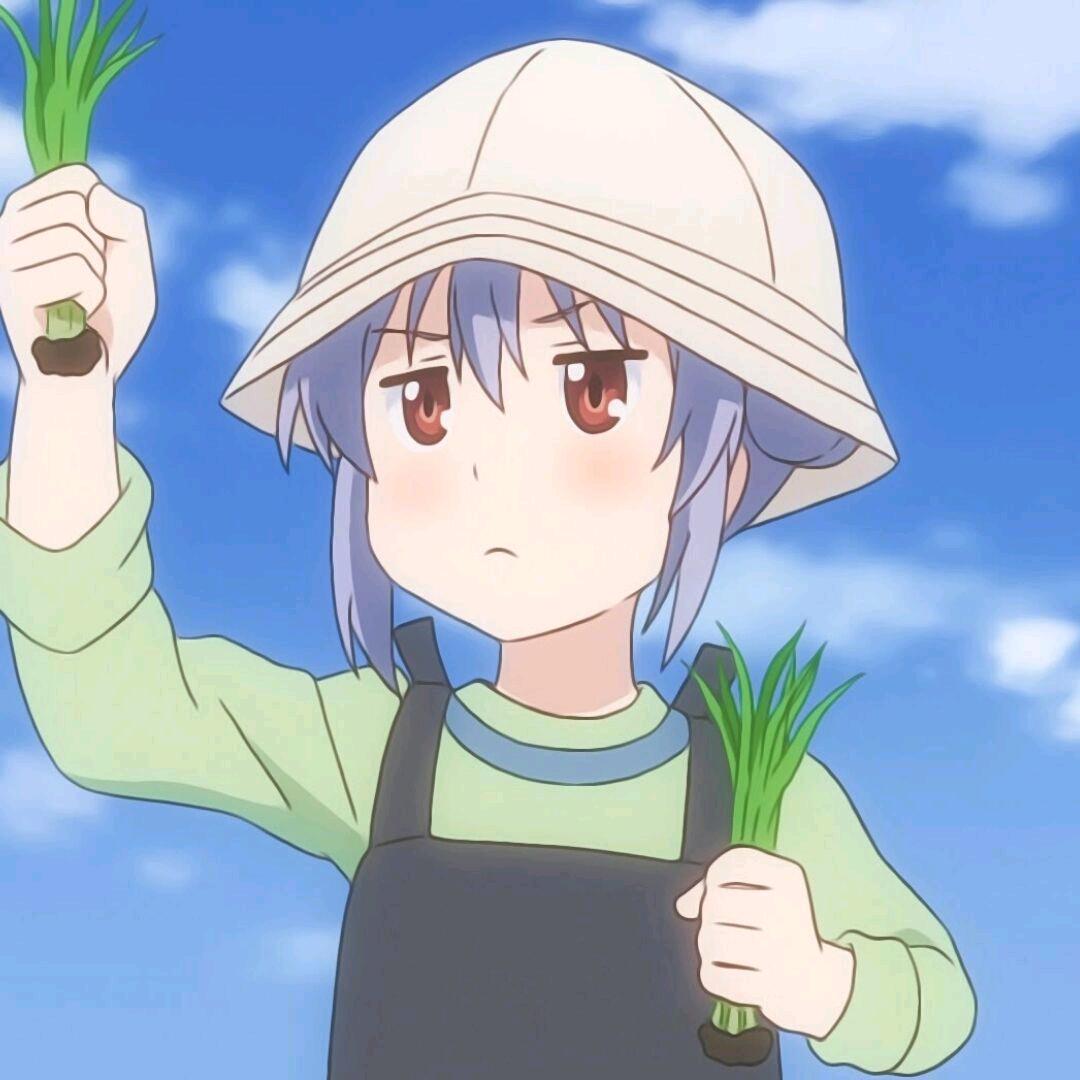 大王