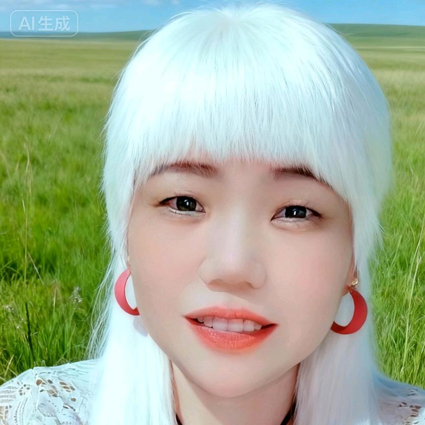 🍎快乐开心❤️