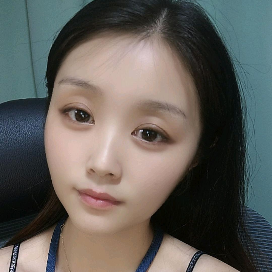 云儿