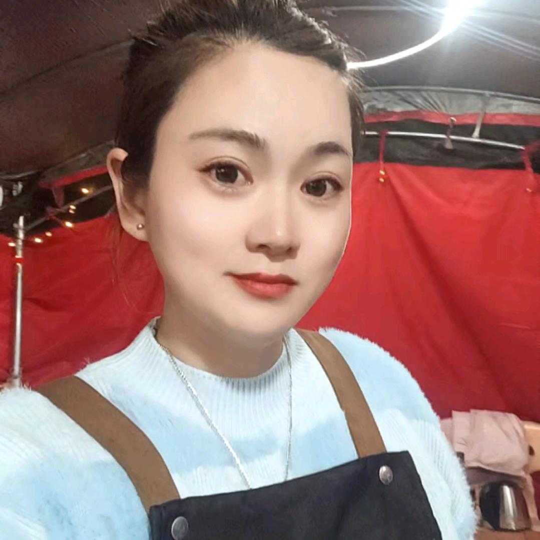 东田土豆驾到💕