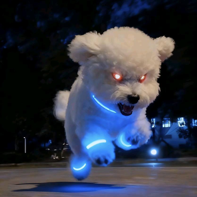 💫ꦿ᭄࿐葬天ꦿ᭄࿐⁵²⁷