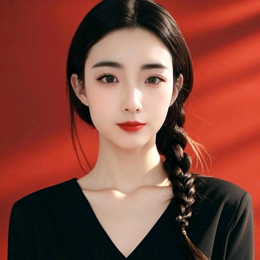ℳ♡̶҉酷阿姨ℳᥫᩣ