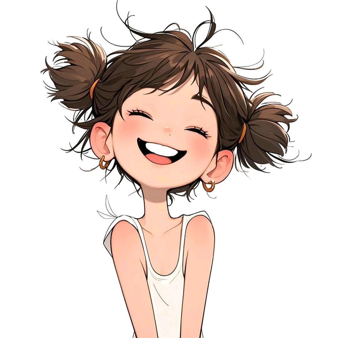 一悦
